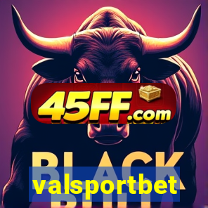 valsportbet
