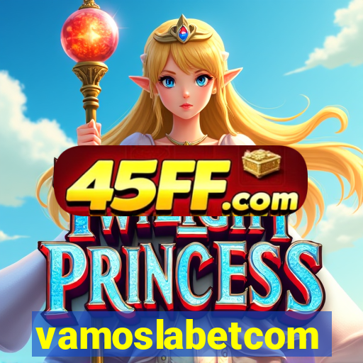 vamoslabetcom