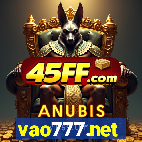 vao777.net