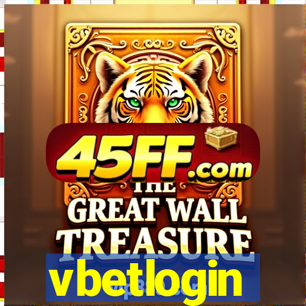 vbetlogin