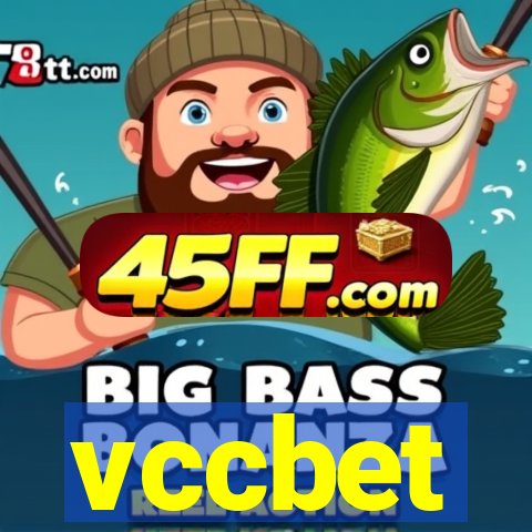 vccbet