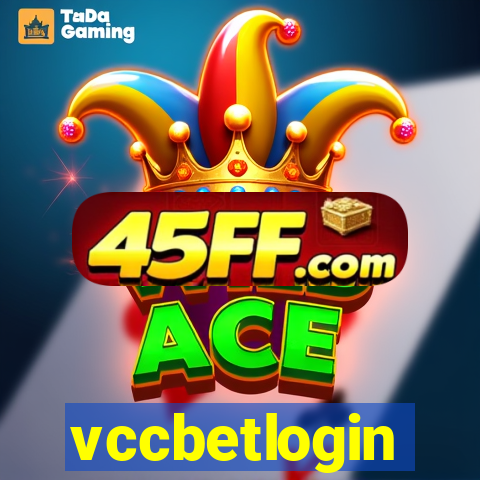 vccbetlogin