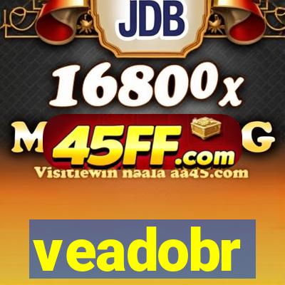veadobr