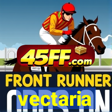 vectaria