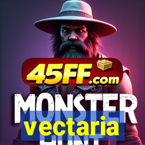 vectaria