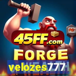 velozes777