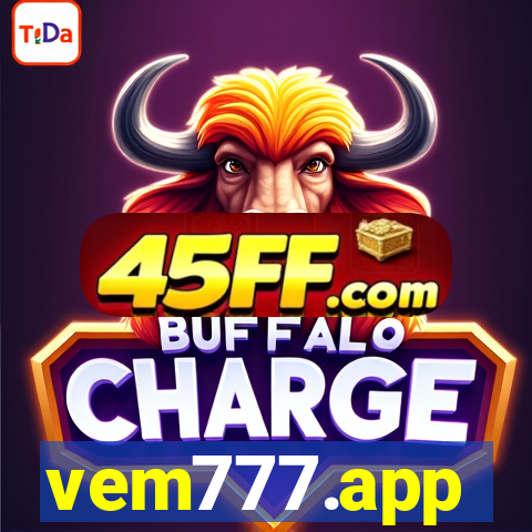 vem777.app