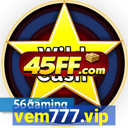 vem777.vip