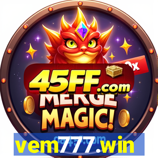 vem777.win