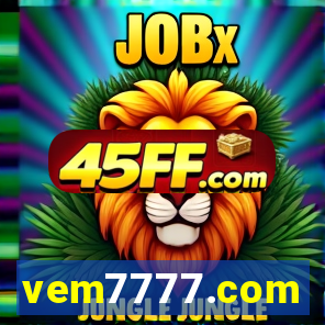 vem7777.com