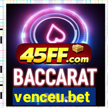 venceu.bet