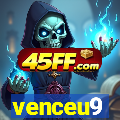 venceu9