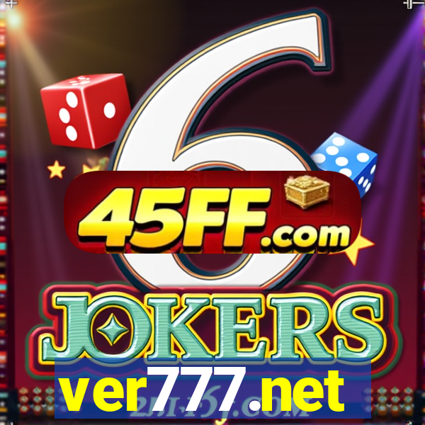 ver777.net