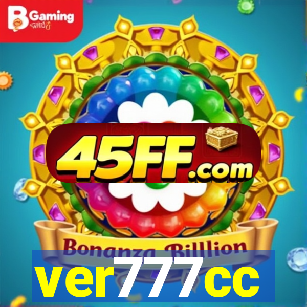 ver777cc