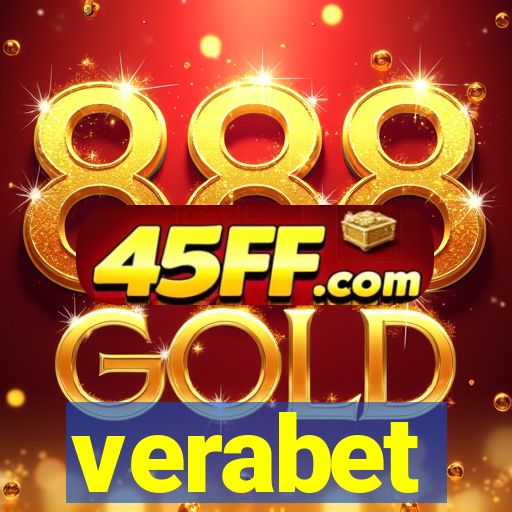 verabet