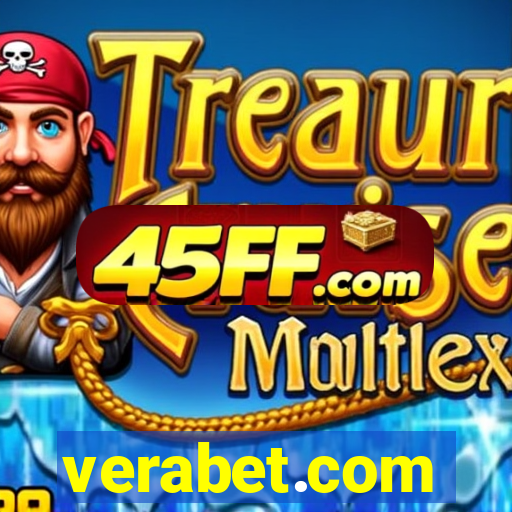 verabet.com