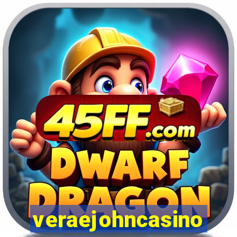 veraejohncasino