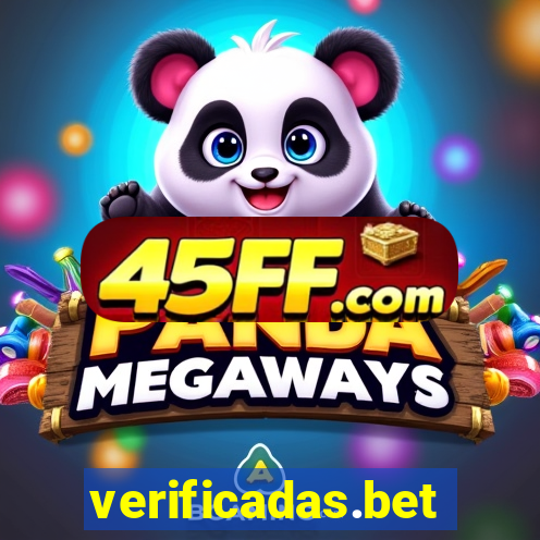 verificadas.bet