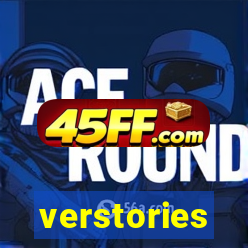 verstories