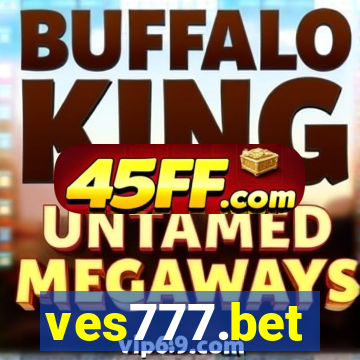 ves777.bet