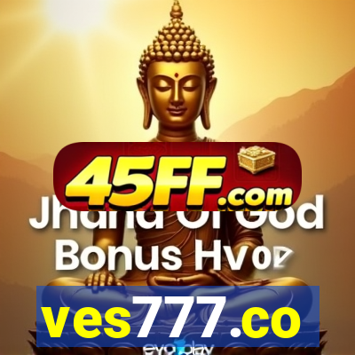 ves777.co