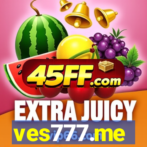 ves777.me