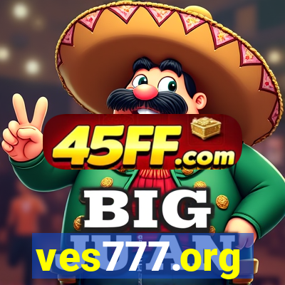ves777.org