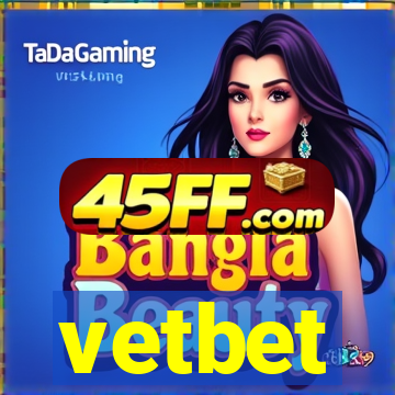 vetbet