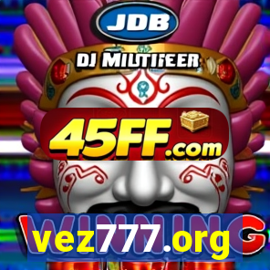 vez777.org