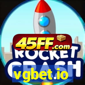 vgbet.io
