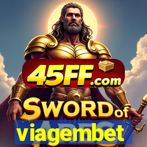 viagembet-777.com