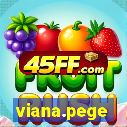 viana.pege