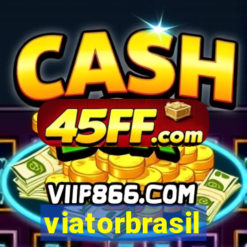 viatorbrasil