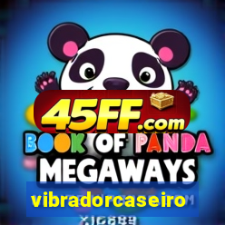 vibradorcaseiro