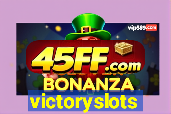 victoryslots