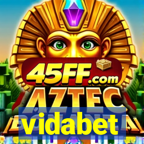 vidabet