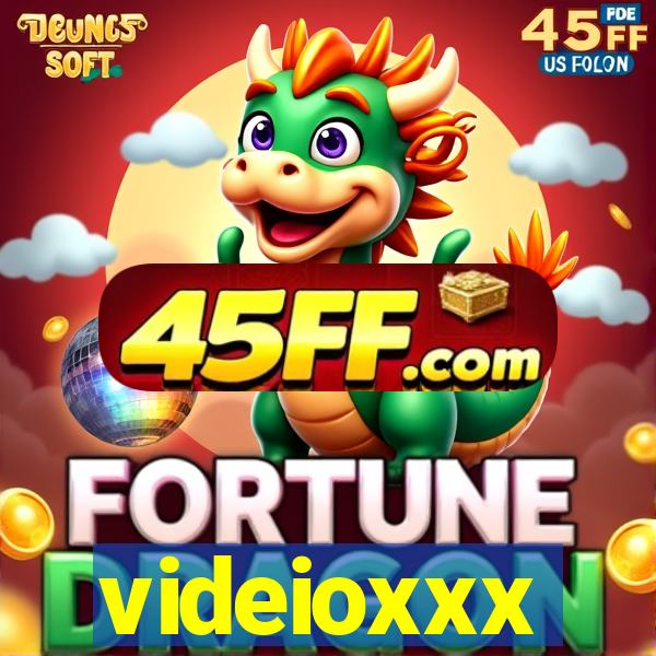 videioxxx