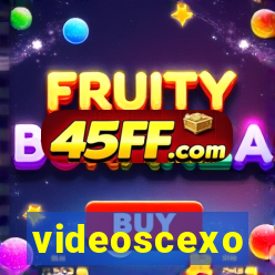videoscexo