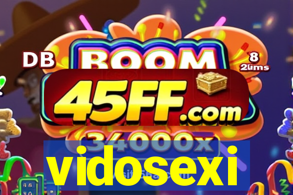 vidosexi