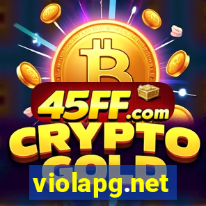 violapg.net