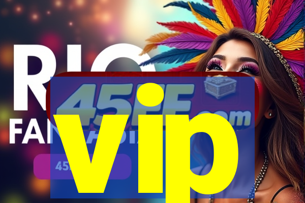 vip-777.com