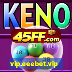 vip.eeebet.vip