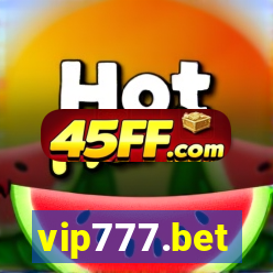 vip777.bet