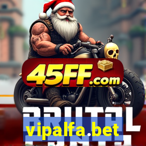 vipalfa.bet