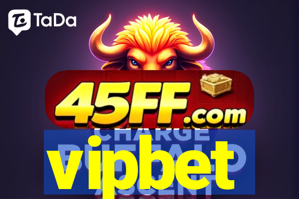 vipbet