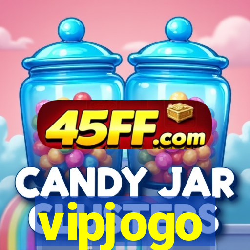 vipjogo