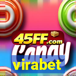 virabet