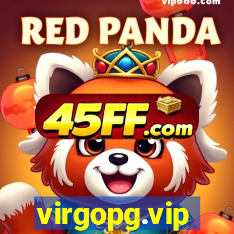 virgopg.vip