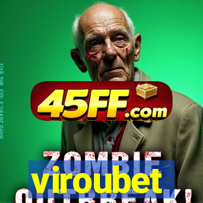 viroubet