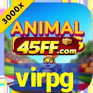 virpg